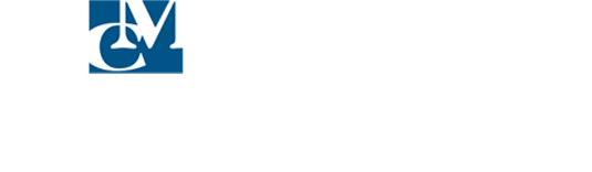 Cunningham & Mears Lawyers for Injured People - OKC