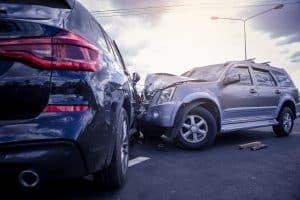 Do I Need an Oklahoma City Attorney if I’m Not the At-Fault Driver?