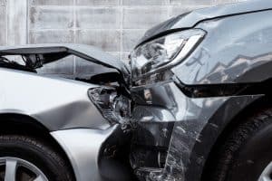 How Does a Car Accident Settlement Work in Oklahoma City?