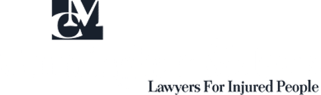 Cunningham & Mears - Lawyers for Injured People