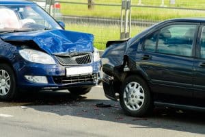 What Are the Signs of Internal Bleeding After a Car Accident?