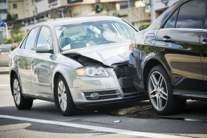 How Long Do I Have to File a Lawsuit After a Car Accident in OKC?