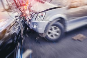 What to Do After an Accident That’s Not Your Fault in Oklahoma11