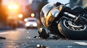 Filing a Wrongful Death Claim After a Fatal Motorcycle Accident in Oklahoma City