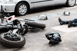 Legal Options When Mechanical Failures Cause Fatal Motorcycle Accidents in Oklahoma City